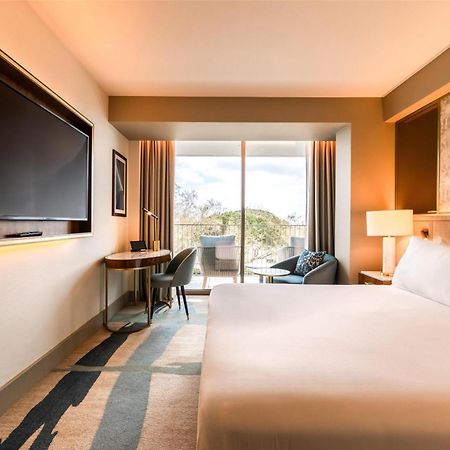 Legacy Hotel Cascais, Curio Collection By Hilton 外观 照片