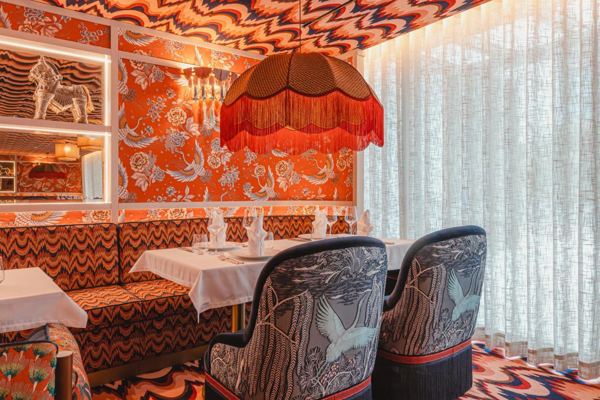Legacy Hotel Cascais, Curio Collection By Hilton 外观 照片