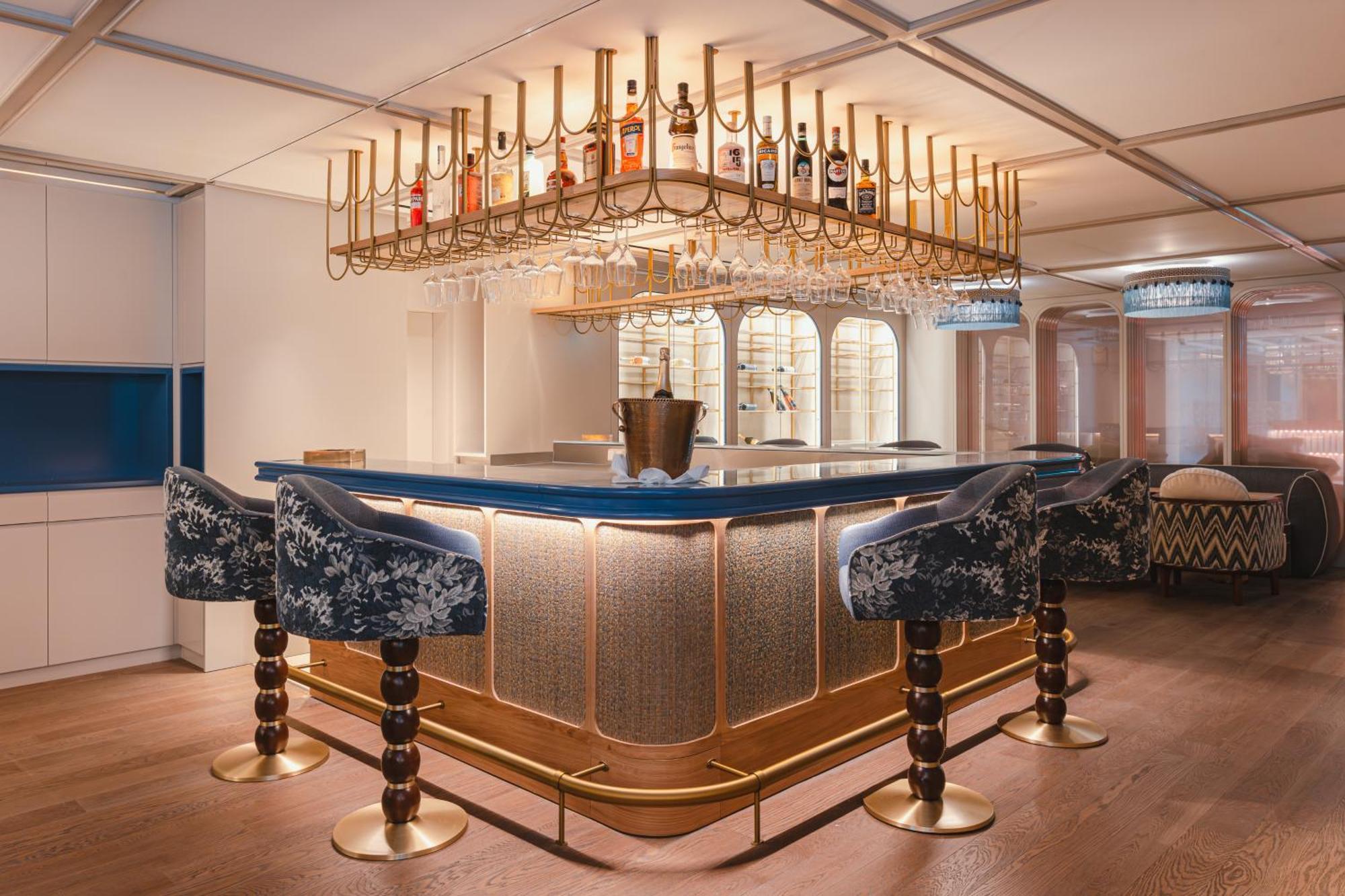 Legacy Hotel Cascais, Curio Collection By Hilton 外观 照片