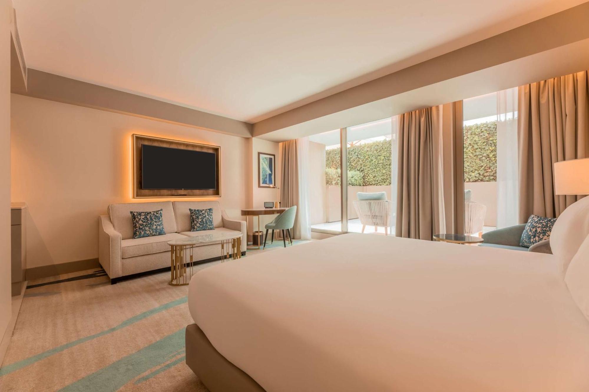 Legacy Hotel Cascais, Curio Collection By Hilton 外观 照片