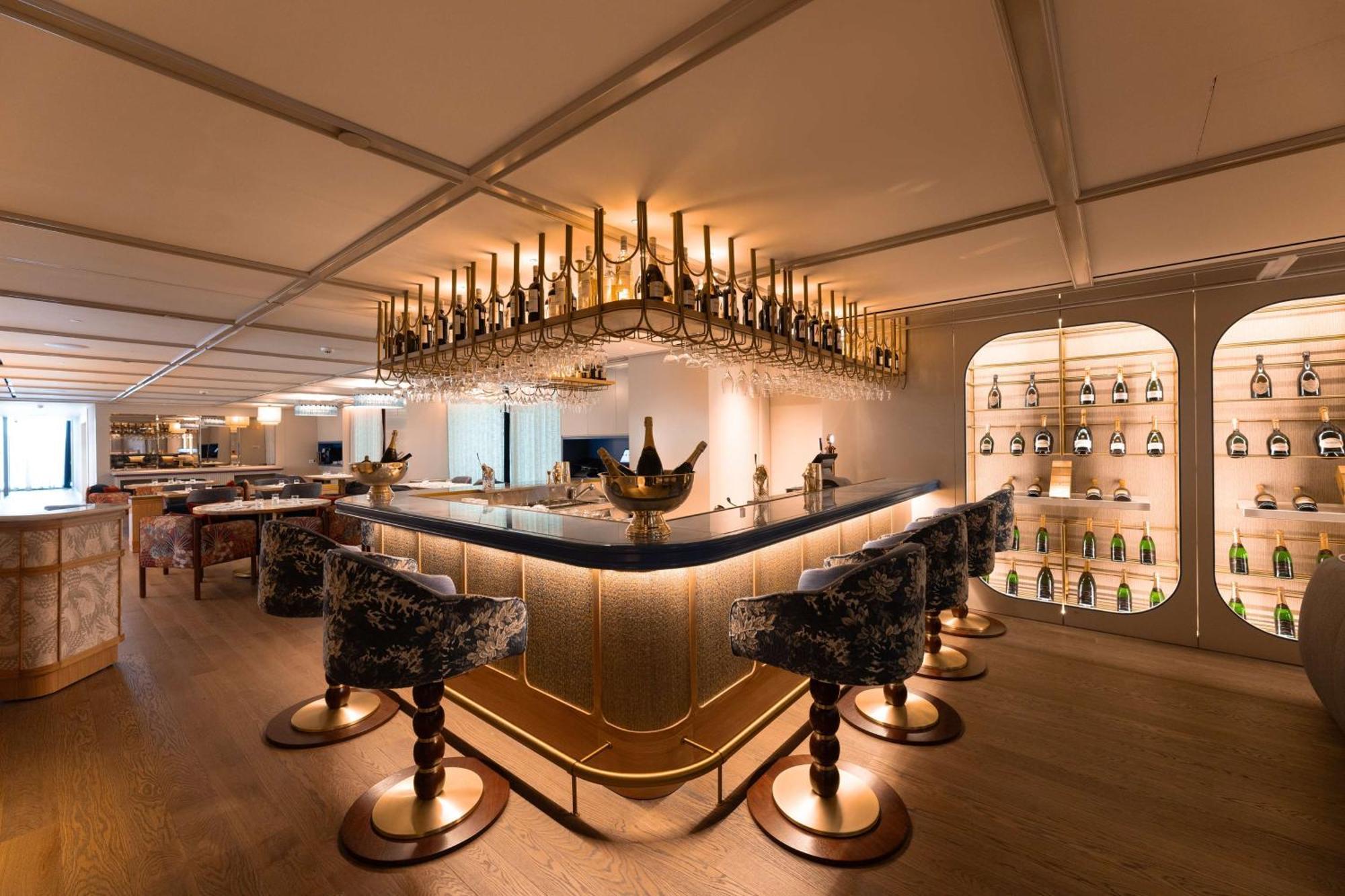 Legacy Hotel Cascais, Curio Collection By Hilton 外观 照片