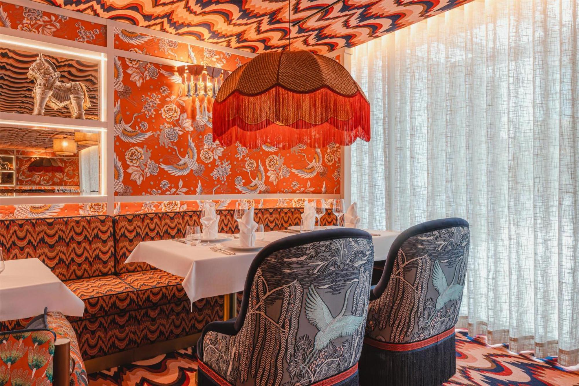 Legacy Hotel Cascais, Curio Collection By Hilton 外观 照片